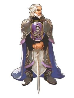 Maximillian Burgundy