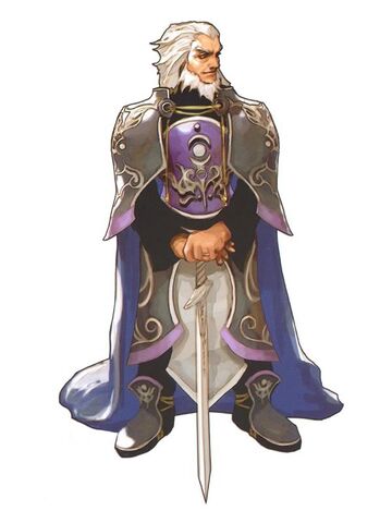 File:Maximillian Burgundy.jpg
