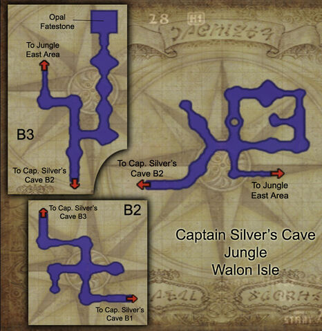File:Cap. Silver's Cave map.jpg
