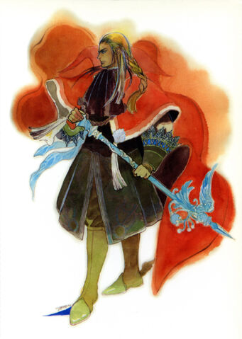File:Philippe-2.jpg