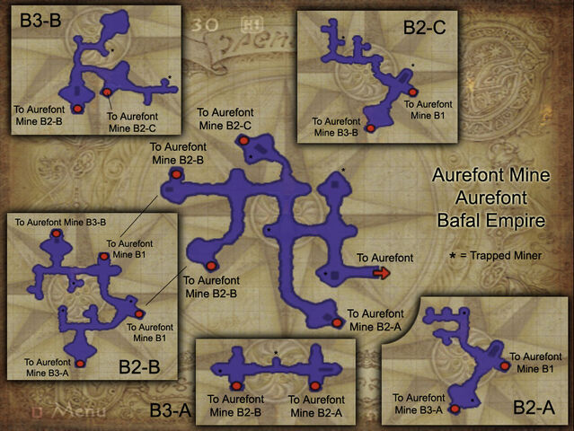 File:Aurefont Mine map.jpg