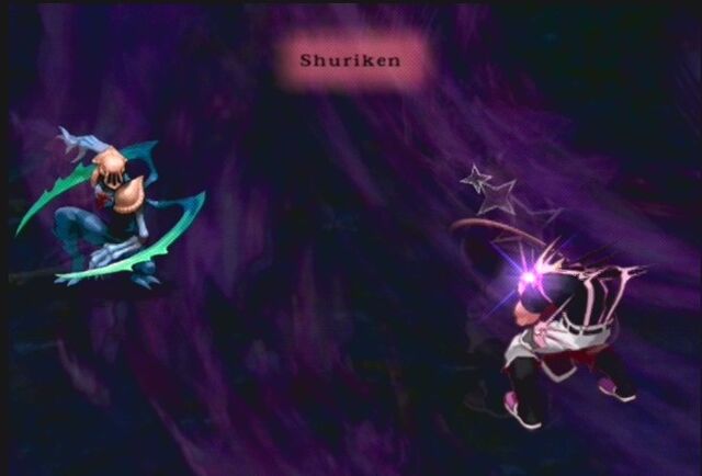 File:Gauntlet battle.jpg