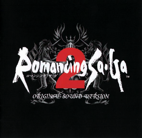 File:RS2OST.png