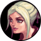 File:Tiffon-icon.png