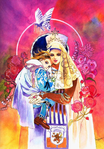 File:Sophie & Gustave.jpg