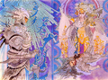 Thumbnail for version as of 21:25, December 5, 2011