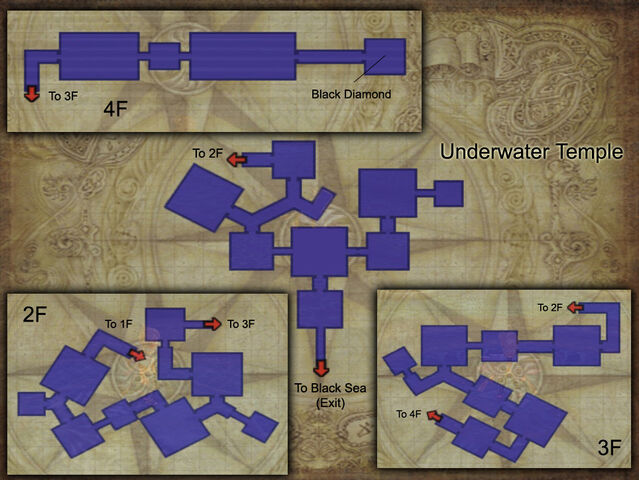 File:Underwater Temple map.jpg