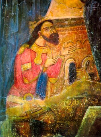Fișier:Basarab I of Wallachia.jpg