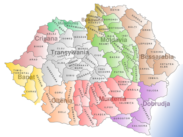 Fișier:Greater Romania histprov.png