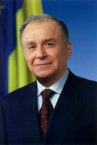 Fișier:IonIliescu.jpg