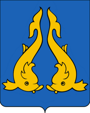 Fișier:Stema Dobrogei.png