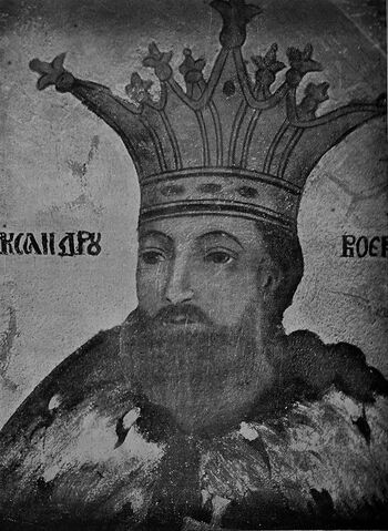 Fișier:005 - Nicolae Alexandru.jpg