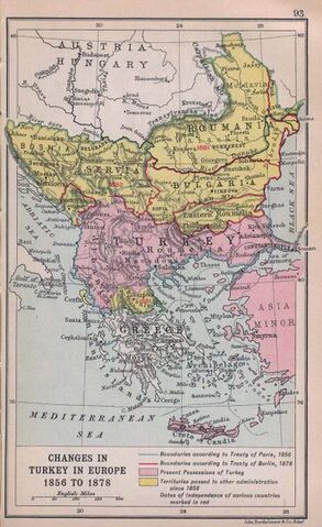 Fișier:Balkans1912.jpg
