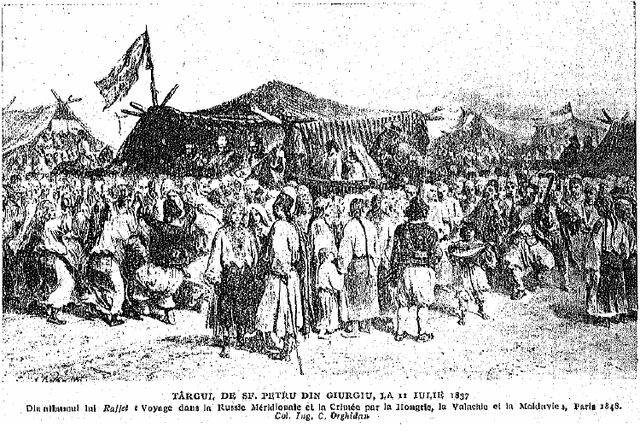 Fișier:Giurgiu1837.jpg