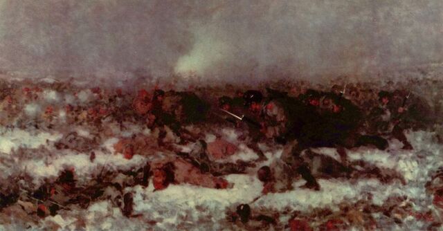 Fișier:Nicolae Grigorescu 004.jpg
