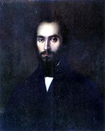 Nicolae Balcescu.jpg
