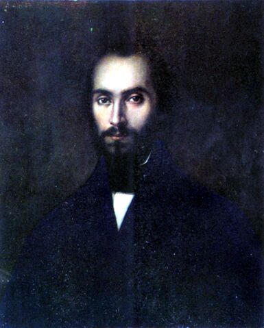 Fișier:Nicolae Balcescu.jpg