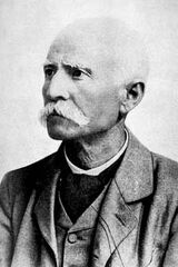 NicolaeGrigorescu