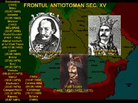 Frontantiotoman.gif