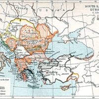 Eurse1340b.gif