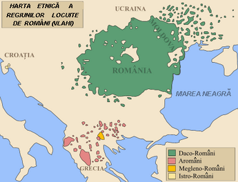 Hartaetnicaromani.png