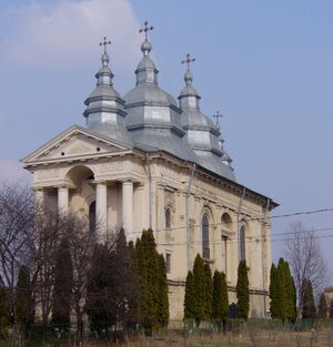 Biserica Mănăstirii Frumoasa1.jpg