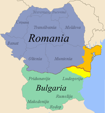 Dobruja.png