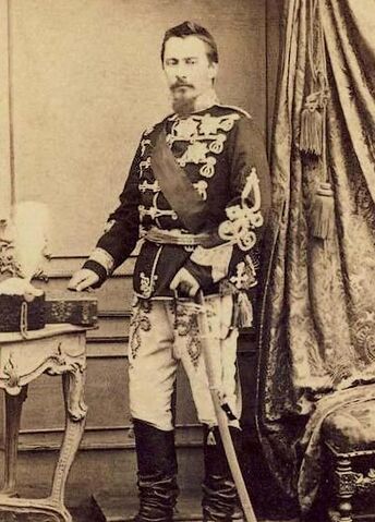 Fișier:Alexander Ioan Cuza.jpg