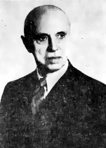 Fișier:ConstantinIParhonPortrait.jpg