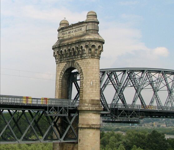 Fișier:Pod Cernavoda.jpg