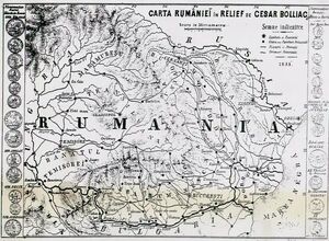 Rumânia văzută de Cezar Bolliac.jpg