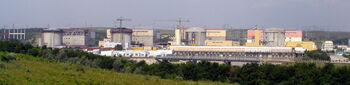 Unitati Cernavoda.jpg