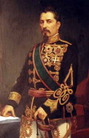 Fișier:Alexandru Ioan Cuza.jpg