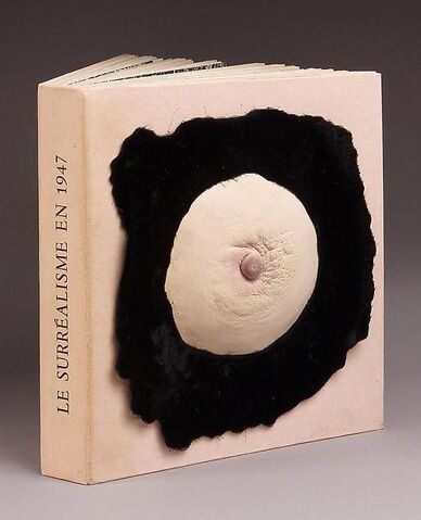 File:Marcel-duchamp-book-cover-for-le-surralisme-en-1947-prire-de-toucher-1352233176 b.jpg