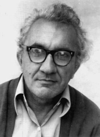 File:438px-Mircea Ivanescu.jpg