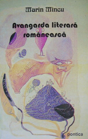 File:Marinmincuavangardalit.jpg
