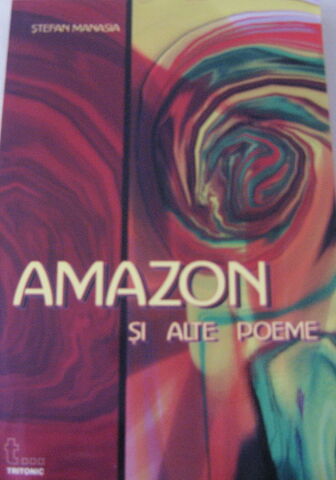 File:Stefanmanasia amazon.jpg
