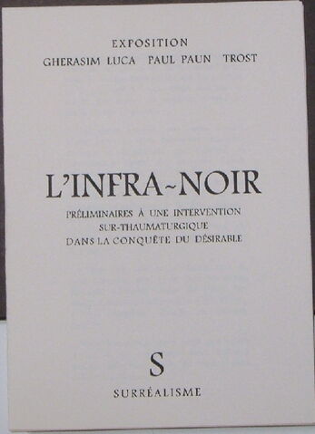 File:Linfranoir 1946.jpg