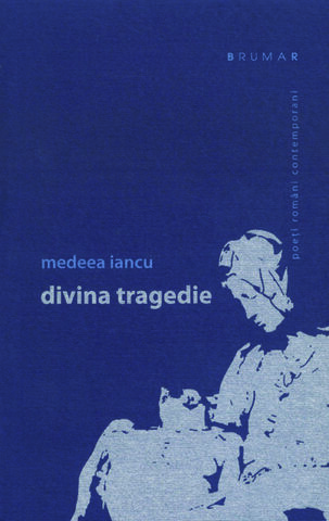 File:Medeeaiancu divinatragedie.jpg