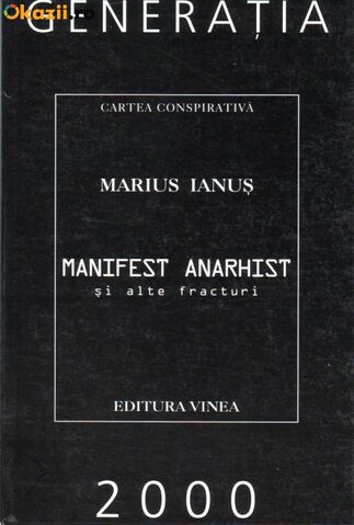 File:Mariusianus manifestanarhist.jpg