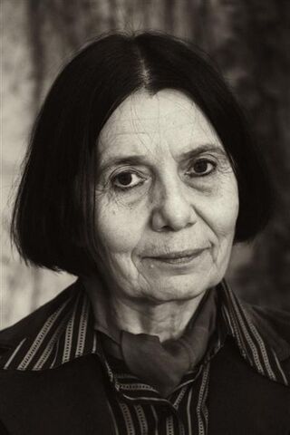 File:Ileana-malancioiu.jpg