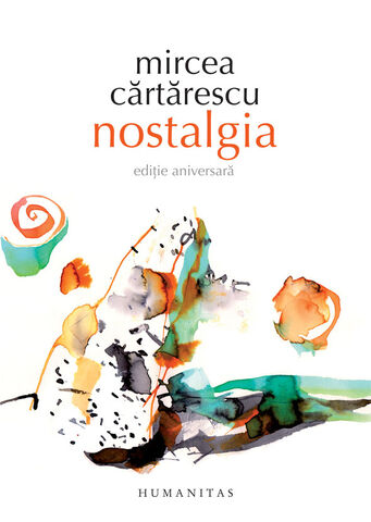 File:Mircea cartarescu nostalgia2013.jpg