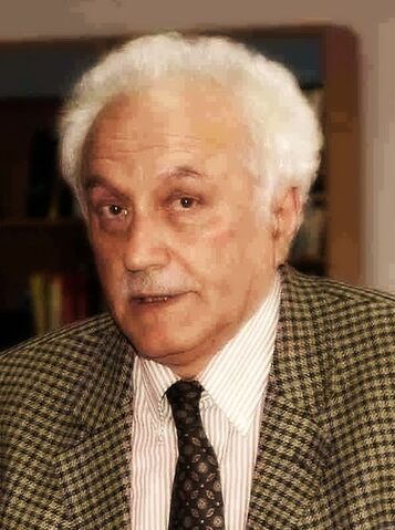 File:446px-Marin-mincu PaintNet.jpg