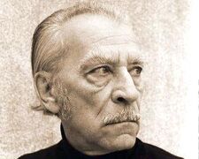 Eugenjebeleanu