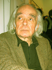 446px-Emil brumaru