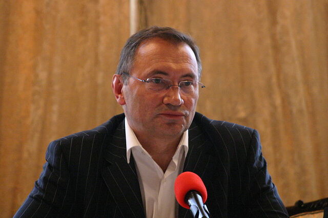 File:800px-Flamand2.jpg