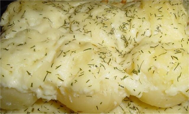 File:Newpotatoes.jpg