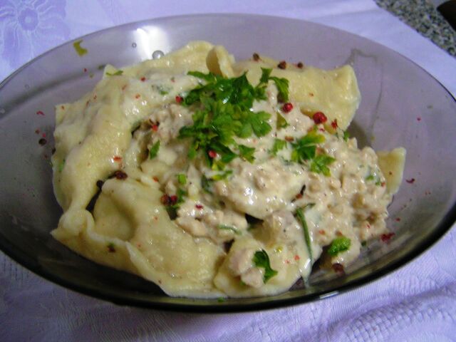 File:PICT3894.jpeg
