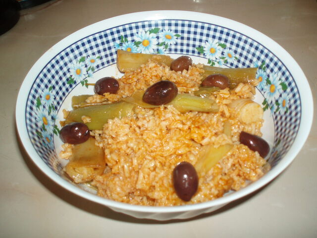 File:Leekpilaf.jpg