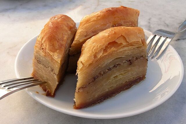 File:Baklava.jpg
